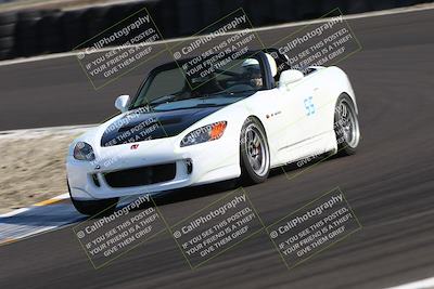 media/Feb-09-2025-Speed Ventures (Sun) [[4a0a0e1afa]]/Green Group/Session 3 (Turn 6)/